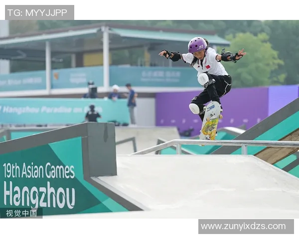 滑板灵活性排行榜揭晓杭州滑板队荣获第八名引发关注