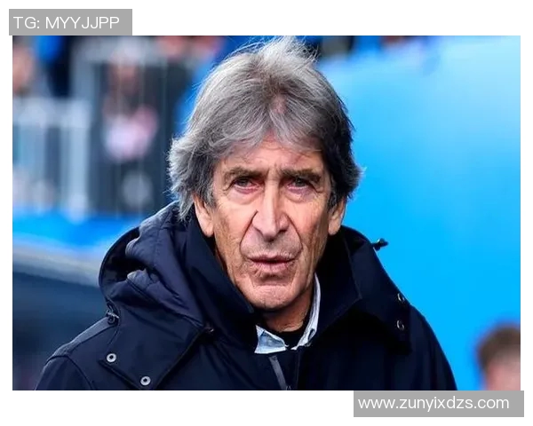 皇家马德里主帅佩莱格里尼:我们的目标是捍卫西甲冠军