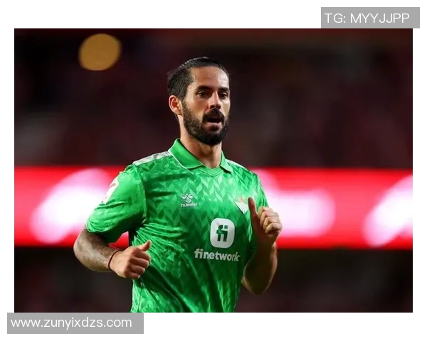 皇马官方宣布伊斯科加盟阿森纳,转会费高达5000万欧元!