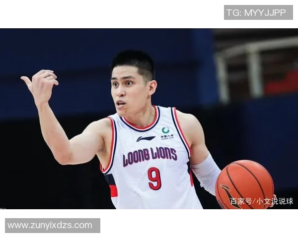 约翰-埃格伯努领衔球队夺得CBA总冠军:传奇缔造者的崛起之路